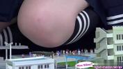 Vidio Bokep Japanese Giantess Vore online