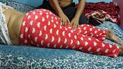 Bokep Hot Hot Indian Cute Housewife Body Massage In Digha Wild Hot Ass terbaru 2023