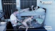 Bokep Online FULL SCENE Hot Chick Oxana Chick Hot Sex In Hostel Room With Foreign Cock HORNY HOSTEL terbaik
