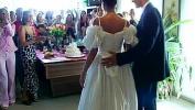 Link Bokep Wedding whores are fucking in public gratis