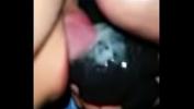 Video Bokep Girlfriend Licking Her Dirty Panties Pt period 2 mp4