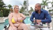 Bokep Baru BBW Legend Samantha 38 wear Yellow Bikini in XXX Scene 3gp online