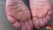 Bokep Hot High Heeled Ballerina Stephanie Anders is also a foot fetish girl period She lets our favorite pervert lick comma suck and worship her wrinkled feet out on the rooftop excl Full Video amp Much More commat FuckedFeet period com excl gratis