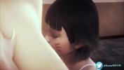 Video Bokep Terbaru Himawari kisses pov mp4