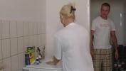Video Bokep Hausfrauen wollen ficken 2 amateur