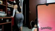 Film Bokep Finally I fuck the big ass of my latina maid CoranXXX online