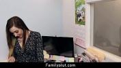Video Bokep Terbaru Gets Pussy In Office online
