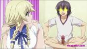Film Bokep Teenage Girl Fuck At First Date With Young Boy Uncensored Anime online