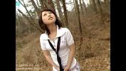 Download Film Bokep coco0032 1 Coco chan carefully selected semi professional original video AV actress SEX blowjob video Japanese adult AV terbaru 2022