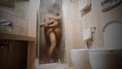 Film Bokep She hid a camera and got fucked in the shower so she would have something to masturbate after later terbaik