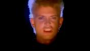 Download Video Bokep Billy Idol eyes without a face 1983 from album Rebel Yell online