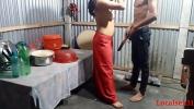 Link Bokep Red Saree Cute fuck online