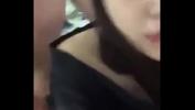 Video Bokep Terbaru abg perawan ngewe sambil doggi Full https colon sol sol ouo period io sol NvkCy0 3gp online