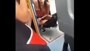 Nonton Film Bokep Desperate to Pee in Public mp4