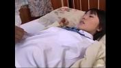 Nonton Film Bokep Tsubomi with pure white panties01