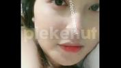 Bokep Mobile Masturbate with chubby local 2023