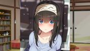 Nonton Video Bokep The Idolmaster Fumika Sagisawa edging hentai joi online