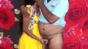 Video Bokep Desi indian lady having seex in panjabi dress gratis