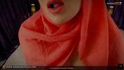 Download Video Bokep muslim hijab cam girl with big ass fingering pussy vert cokegirlx 3gp online