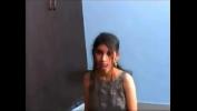 Bokep HD Lactating Indian Girl Giving Amazing Hot Blowjob terbaik