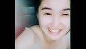 Video Bokep Jembut lebat meki gadis chinese indo