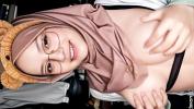 Video Bokep cewe indonesia binal gemoy pamer tobrud viral terbaru
