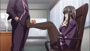 Video Bokep Music footjob animation 2024