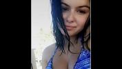 Bokep Hot Ariel Winter twerking in thong gratis