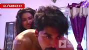 Bokep HD Indian crazy Big boobs suchitra aunty fucked by Boyfriend hot short film period terbaru