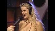 Bokep Full adorable comma cute comma shy 22 year old young blonde girl gets nude and auditions for the Howard Stern Show so she can be in playboy comma small comma 5 foot 2 inches period mp4