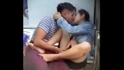 Bokep Hot Filipina sex video publi caught on cam online