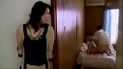 Film Bokep Cheating my wife mp4