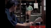 Download Video Bokep Old man and wife terbaik