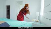 Bokep Online Mom Dinners her Son apos s Dick at Morning terbaru 2022