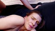 Nonton Video Bokep Amateur Deep Throat amp Painal period Nudist Bravely Struggles to take Cock in her Ass during a ONS mp4