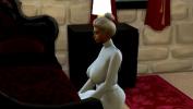 Video Bokep Terbaru SIMS 4 colon A senior nun learns some lessons about sex 3gp