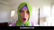 Download Film Bokep Hijab Cutie Corrupted For The First Time POV mp4