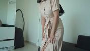 Bokep Hot Married Muslim Woman Tied up and Fucked by step Brother 3gp