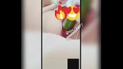 Bokep Video MBAK MIRNA COLOK MEMEK KESEPIAN FULL tiny period cc sol w5g9lz terbaik