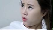 Bokep Full korean girl is fucking with boss in a room full movie at YR2sAN terbaik