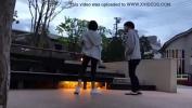 Download Video Bokep JAV girl Kirita Rena have some crazy fuck right now here lpar http colon sol sol bit period ly sol javgirlmouthfuck rpar mp4