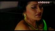 Download Video Bokep Mallu Chandrika 2023