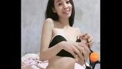 Video Bokep Host cantik pamerin uting Full period igofap period com terbaru