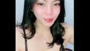 Bokep Video Gadis Indonesia show payudara mulus gratis