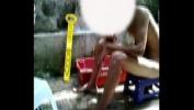 Bokep Online Novinho tomando banho no quintal de casa terbaru