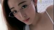 Bokep HD Asian teen 3gp online