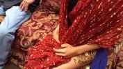 Video Bokep Nephew want to see his indian aunt get fucked by two foreigners 3gp online