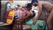 Video Bokep Desi wife with hubby period hot