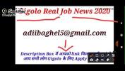 Nonton Video Bokep Gigolo mp4