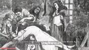Video Bokep Terbaru Whiping History of Pain Inquisition hot